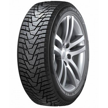 Шина HANKOOK 155/80R13 79T Winter I-Pike RS2 W429