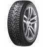 Шина HANKOOK 155/80R13 79T Winter I-Pike RS2 W429 1030775