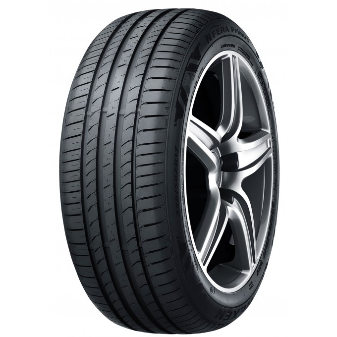 Шина HANKOOK Winter i-Pike RS2 W429 155/80R13 79T шип Корея 10307751023567