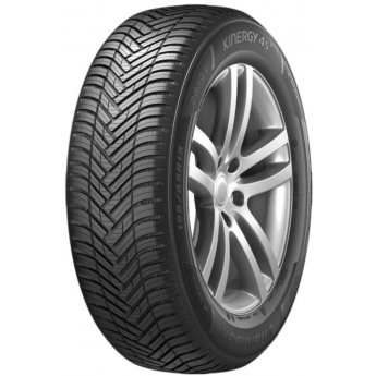 Шина  HANKOOK KINERGY 4S2 X SUV H750A 215/50 R18 92W