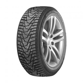 Шина HANKOOK 275/50R20 113T Winter I*Pike X W429A (XL) арт. 1032108