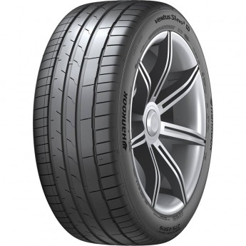 Шины HANKOOK Ventus S1 evo3 ev K127E 255/45 R19 104W