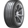 Шины HANKOOK Ventus S1 evo3 ev K127E 255/45 R19 104W 1032937