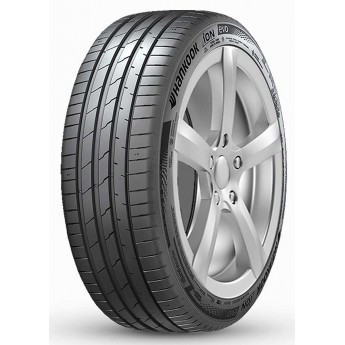 Шина 245/45R19 HANKOOK iON evo IK01 102Y