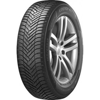 Шины HANKOOK H750 Kinergy 4S2 205/45 R17 88V XL