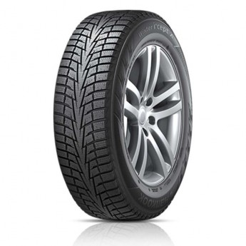 Шина зимняя нешипуемая HANKOOK RW10 215/60 R17 96T