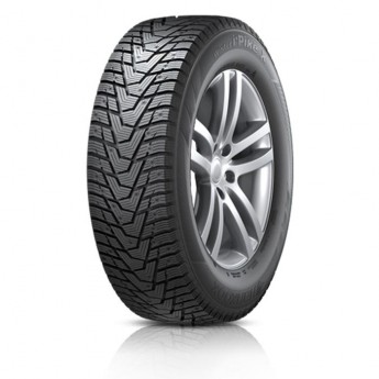 Шина зимняя шипованная HANKOOK W429A 205/75 R15 97T