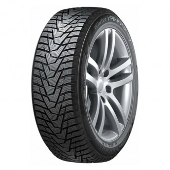 Шины HANKOOK Winter i*Pike RS2 W429 205/65R16 95T