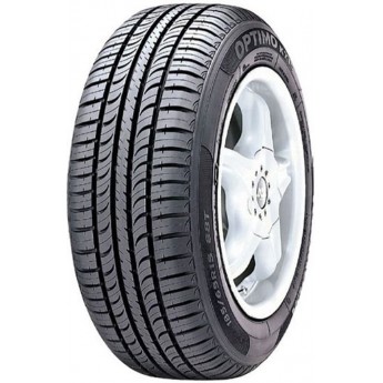 Шины HANKOOK Optimo K715 155/80 R13 79T