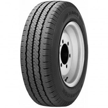 Шина HANKOOK Radial RA08 175/ R13C 97Q