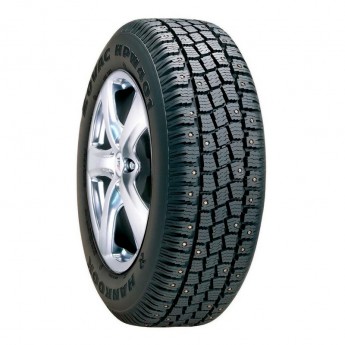 Шины HANKOOK Zovac HP W401 175/80 C R13 97/95P 1 P