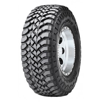 Шины HANKOOK Dynapro MT RT03 235/75 R15 104/101Q