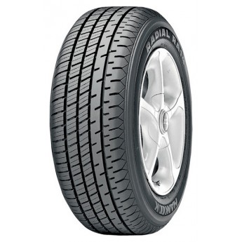 Шины HANKOOK Radial RA14 205/60 R16 100/98T