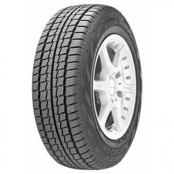 Шины HANKOOK Winter RW06 205/65 R16C 107/105T