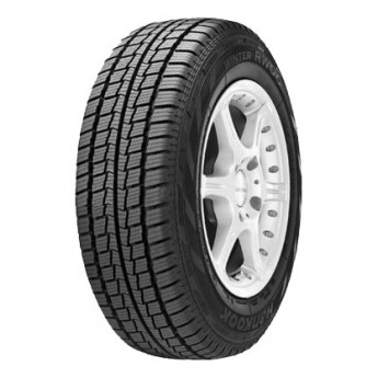 Шины HANKOOK Winter RW06 225/60 R16 101/99T