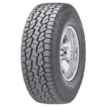 Шины HANKOOK 205/70 R15 106/104S Dynapro ATM RF10 TL PR8