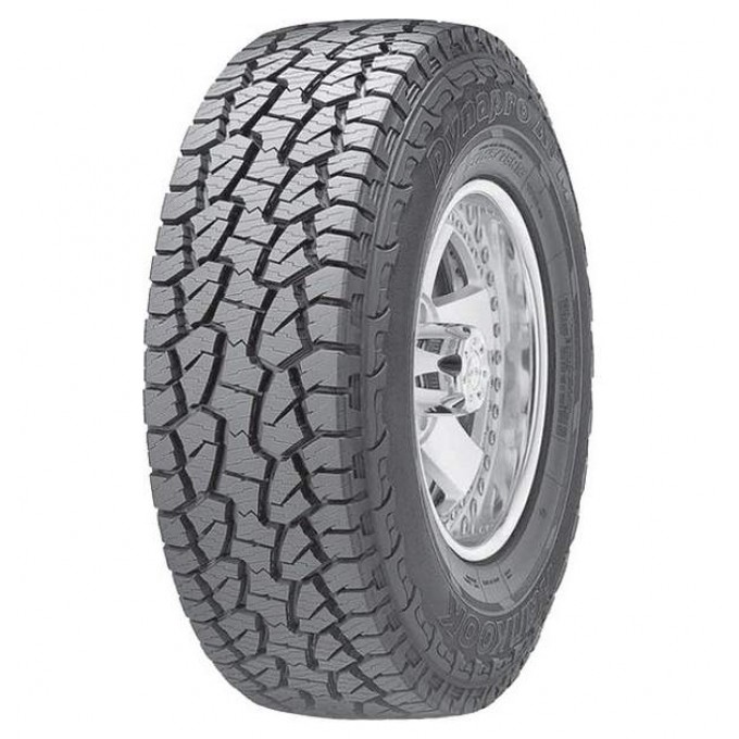 Шины HANKOOK 205/70 R15 106/104S Dynapro ATM RF10 TL PR8 2001741