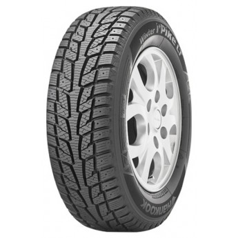 Шины HANKOOK Winter i Pike LT RW09 205/75 R16 110R (до 170 км/ч) 2001784