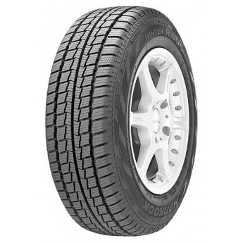 Шины HANKOOK Winter RW06 215/60 R16 103/101T LT/C