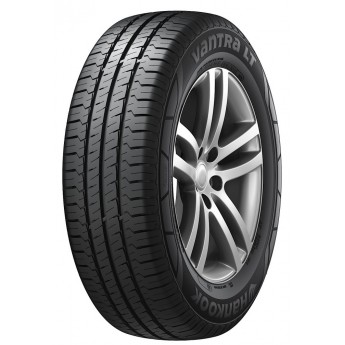 Шины HANKOOK Vantra LT RA18 195/0 R15C 8R