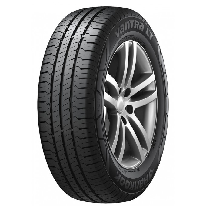 Шины HANKOOK Vantra LT RA18 195/0 R15C 8R 2001948