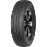 Шина HANKOOK Vantra LT RA18 195/ R14C 106R 2001981