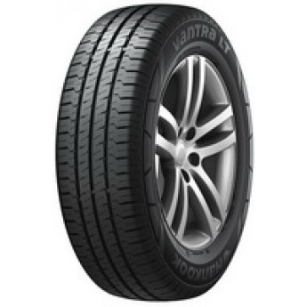 Шины HANKOOK Vantra LT RA18 235/65R16 115R