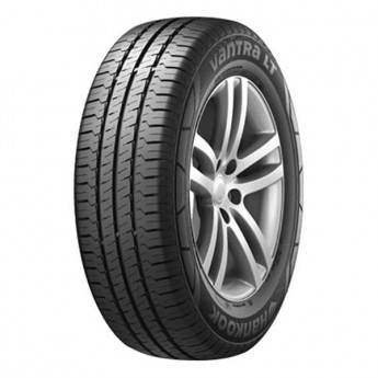 Шины HANKOOK Vantra LT RA18 185/75 R16C 104/102R