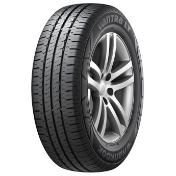 Шины HANKOOK Vantra 195/65 R16 RA18 104/102R LT/C