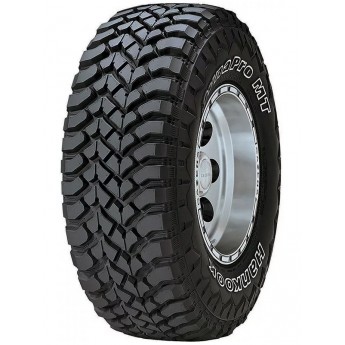 Шины HANKOOK Dynapro MT RT03 315/75 R16 Q 127