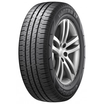 Шины HANKOOK Vantra LT RA18 195/82 R15 106/104R