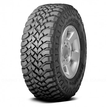 Шины HANKOOK Dynapro MT RT03 30/9.5 R15 Q 104