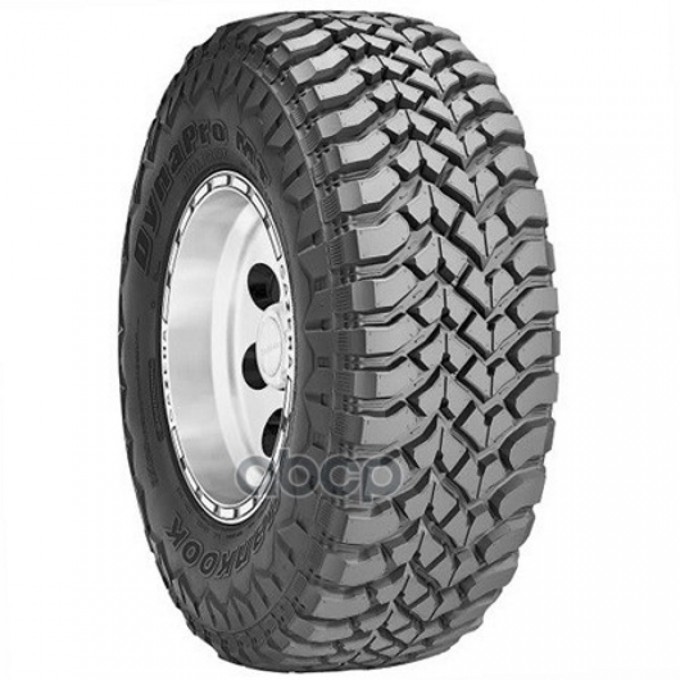 Шины HANKOOK Dynapro MT RT03 235/75 R15C 104/101Q 2020656