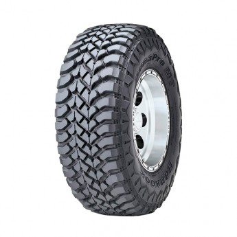 Шины HANKOOK Dynapro MT RT03 295/70 R15 Q 110