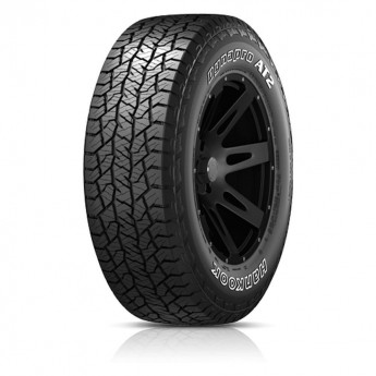 Шины HANKOOK Dynapro AT2 RF11 235/85 R16 S 120