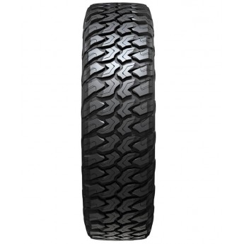 Шина HANKOOK Dynapro MT2 RT05 235/75R15 104/101Q Корея-(2021)