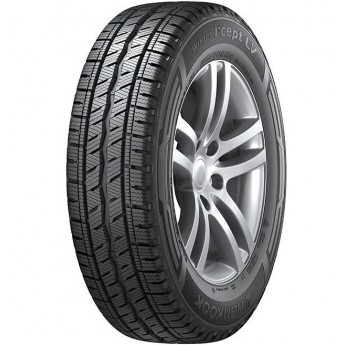 Шины HANKOOK 215/70 R15 109 R