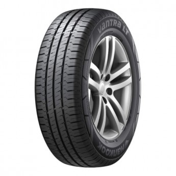 Шины HANKOOK Winter I*cept LV RW12 225/65 R16C 112/110R