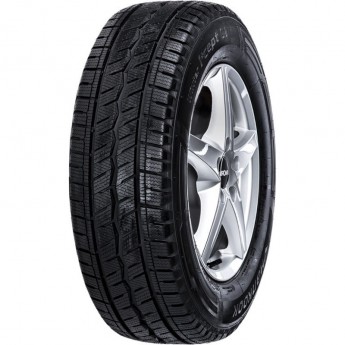 Шины HANKOOK WINTER I CEPT LV RW12 215/75R16C 113/111R