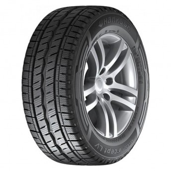 Шины HANKOOK Winter I*cept LV RW12 205/70 R15C 106/104R