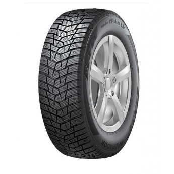 Шины HANKOOK WINTER I PIKE LV RW15 195/70R15 104/102R