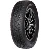 Шина HANKOOK Winter I Pike LV RW15 205/75 R16C 110R Шипованные 2021306