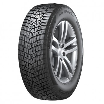 Шины 205/65 R16 HANKOOK Winter i Pike LV RW15 107/105R 8PR Ш