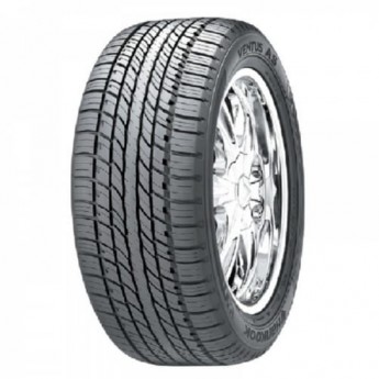 Шины HANKOOK Ventus RH07 235/55 R19 105V