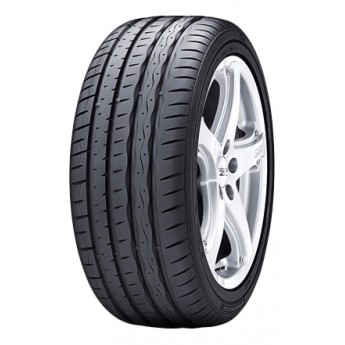 Шины HANKOOK Ventus S1 Evo K107 265/30 R22 97Y