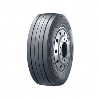 Шины HANKOOK TL20 385/65 R22,5 160K 18pr (прицеп)