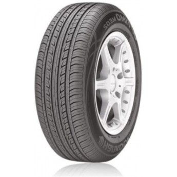 Шины HANKOOK Optimo ME02 K424 175/65 R14 82H