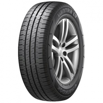 Шины HANKOOK Radial RA18 215/75 R16 116/114R