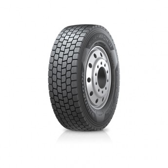 Шины HANKOOK Smart Flex DH31 315/80R22.5 156 L