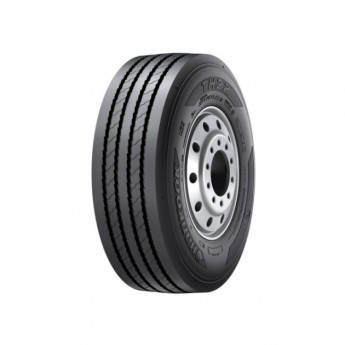 Шины HANKOOK TH22 245/70R19.5 141 J